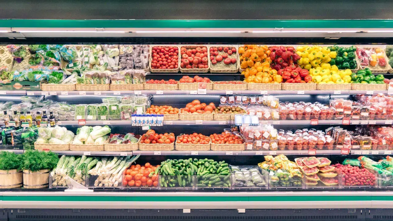 Going to the supermarket is more expensive and the price of this food has skyrocketed by 25%.